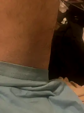 mikeylong online show from October 23, 2025, 6:12 am