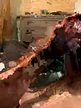 mikeylong online show from October 24, 2025, 11:48 pm