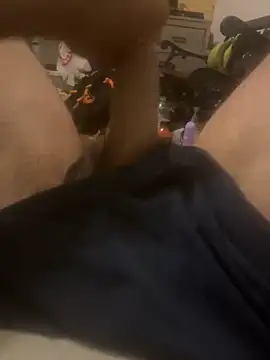 mikeylong online show from September 22, 2025, 11:11 pm