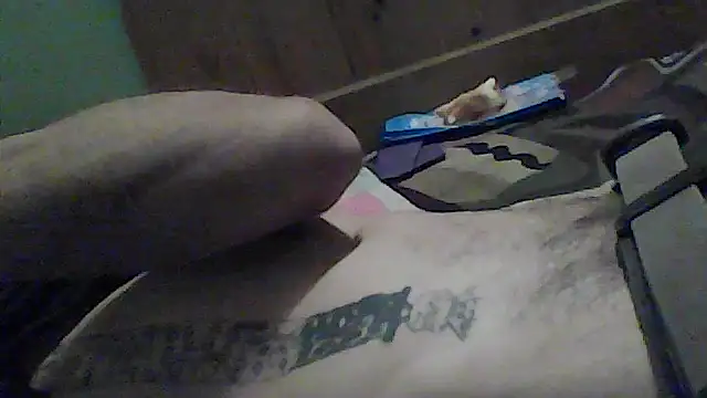 mikeylong online show from October 8, 2025, 10:28 am