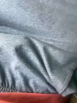 mikeylong online show from February 21, 2025, 10:26 pm