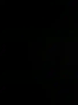 Snapshot of mikeylong chatting on May 7, 2026, 11:41 pm mikeylong online show from May 7, 2026, 11:41 pm