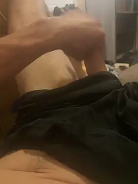 Snapshot of mikeylong chatting on May 30, 2026, 10:48 pm mikeylong online show from May 30, 2026, 10:48 pm