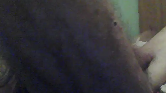 mikeylong online show from October 19, 2025, 7:16 pm