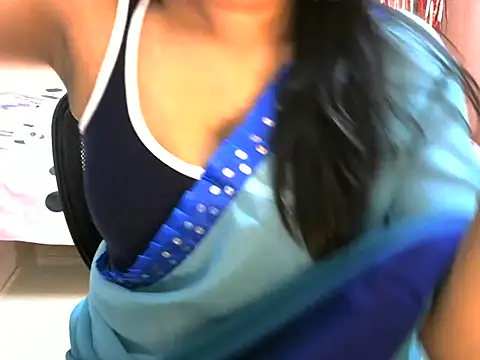 Snapshot of indianbae01 chatting on February 15, 2025, 10:00 pm indianbae01 online show from February 15, 2025, 10:00 pm