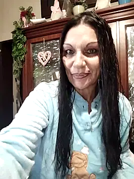 Melmamalhudaxh online show from November 20, 2025, 12:28 pm