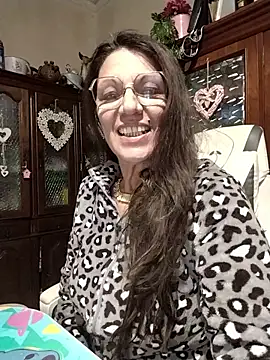 Melmamalhudaxh online show from January 11, 2026, 9:33 pm