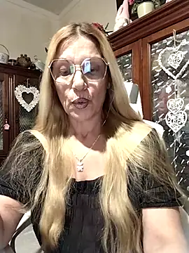 Melmamalhudaxh online show from September 23, 2025, 9:44 pm