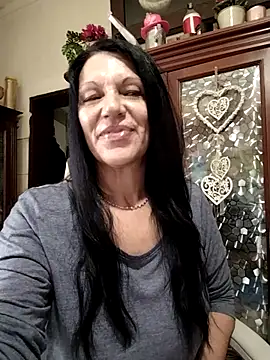 Snapshot of Melmamalhuda@xh chatting on April 28, 2026, 9:46 am Melmamalhudaxh online show from April 28, 2026, 9:46 am
