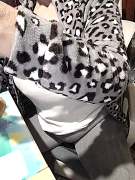 Melmamalhudaxh online show from February 19, 2026, 2:58 pm