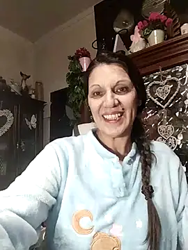 Melmamalhudaxh online show from January 16, 2026, 11:09 pm