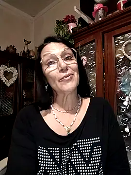 Snapshot of Melmamalhuda@xh chatting on April 29, 2026, 10:38 pm Melmamalhudaxh online show from April 29, 2026, 10:38 pm