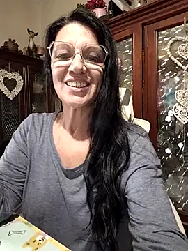 Snapshot of Melmamalhuda@xh chatting on May 2, 2026, 11:26 am Melmamalhudaxh online show from May 2, 2026, 11:26 am