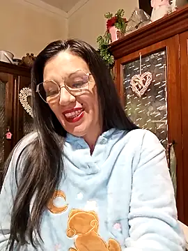 Melmamalhudaxh online show from November 22, 2025, 4:39 pm