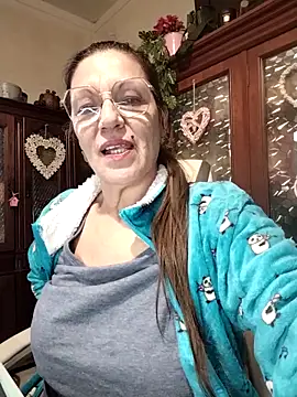 Melmamalhudaxh online show from March 16, 2026, 12:31 pm