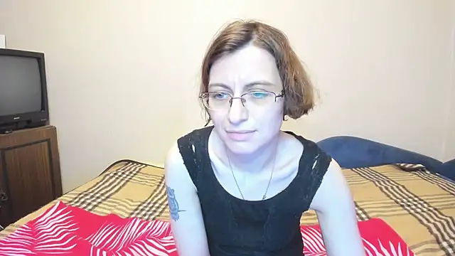 MarilynDream online show from March 1, 2025, 9:59 pm