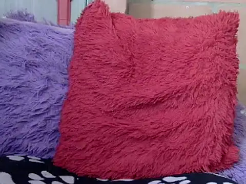 pamelasophia19 online show from March 11, 2026, 4:01 pm