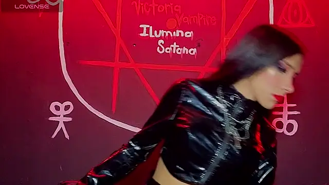 Depresion Black online show from September 14, 2025, 6:03 am