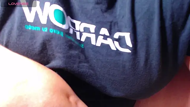 ashelymalefica online show from March 17, 2025, 11:24 pm