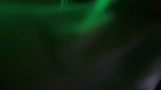 Snapshot of illaroom chatting on February 20, 2025, 7:41 pm illaroom online show from February 20, 2025, 7:41 pm