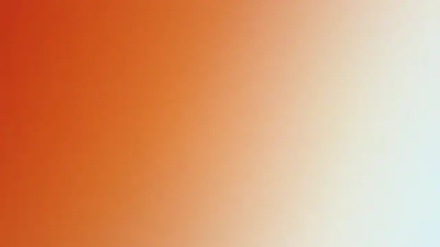 Snapshot of illaroom chatting on September 30, 2025, 7:53 pm illaroom online show from September 30, 2025, 7:53 pm