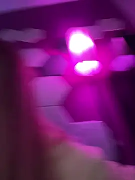 AnastasiaAniess online show from November 10, 2025, 6:29 am