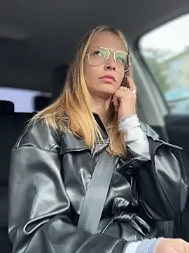 AnastasiaAniess online show from November 2, 2025, 10:53 am