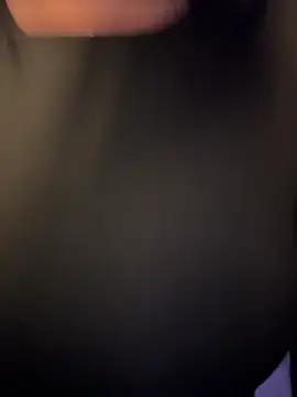 AnastasiaAniess online show from January 10, 2026, 7:09 pm