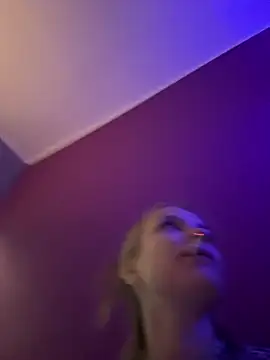 AnastasiaAniess online show from March 1, 2025, 9:04 pm