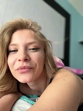 AnastasiaAniess online show from March 13, 2025, 3:17 pm