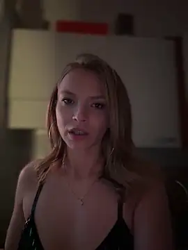 AnastasiaAniess online show from March 15, 2025, 8:54 pm