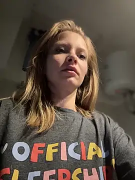 AnastasiaAniess online show from March 1, 2025, 6:35 am