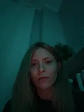 AnastasiaAniess online show from March 16, 2025, 9:49 am