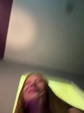 AnastasiaAniess online show from March 9, 2025, 12:10 am