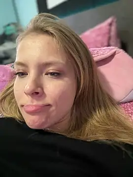 AnastasiaAniess online show from March 12, 2025, 4:56 pm