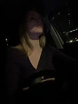 AnastasiaAniess online show from March 3, 2025, 9:37 pm