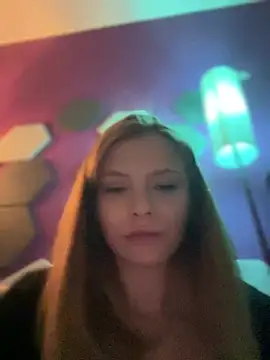 AnastasiaAniess online show from March 10, 2025, 6:38 am