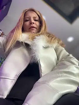 AnastasiaAniess online show from February 24, 2026, 7:20 am