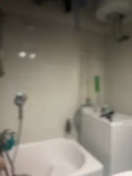 AnastasiaAniess online show from March 7, 2025, 7:27 pm