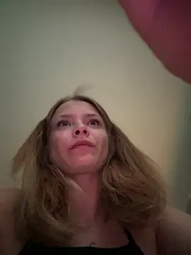 AnastasiaAniess online show from March 2, 2025, 5:20 pm