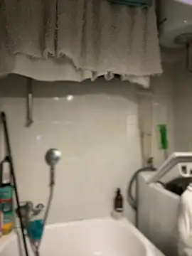 AnastasiaAniess online show from March 9, 2025, 10:08 pm