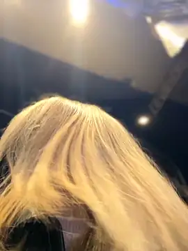 AnastasiaAniess online show from September 28, 2025, 8:49 pm