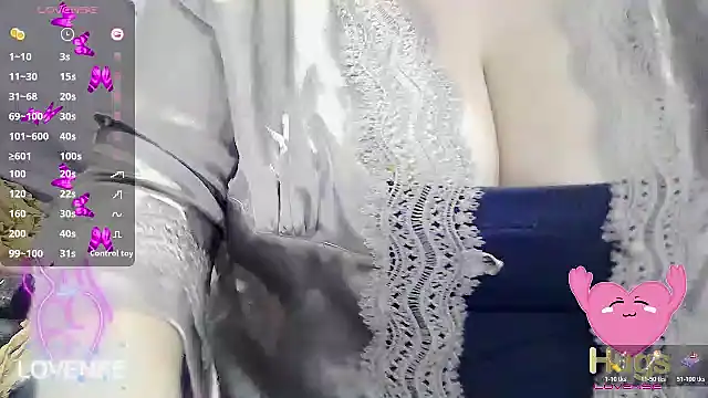 tatli bela online show from February 20, 2026, 10:01 pm