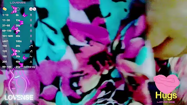 tatli bela online show from March 27, 2026, 8:26 am