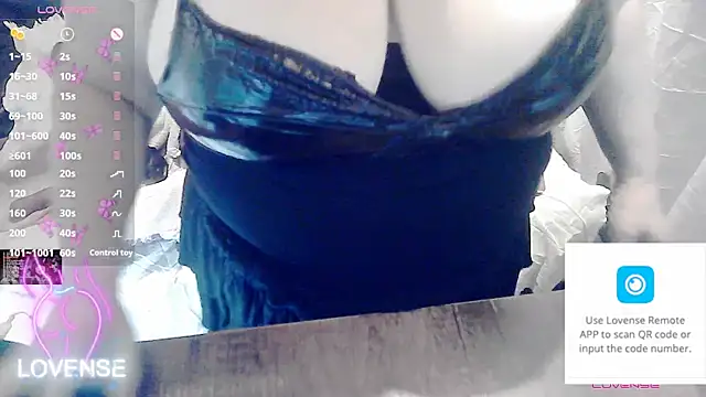 Snapshot of tatli_bela chatting on January 15, 2025, 1:02 am tatli bela online show from January 15, 2025, 1:02 am