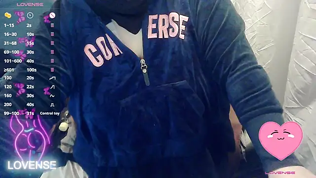 Snapshot of tatli_bela chatting on February 25, 2025, 4:14 am tatli bela online show from February 25, 2025, 4:14 am