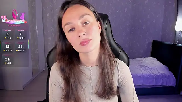 EllaFresh online show from September 20, 2025, 12:04 am