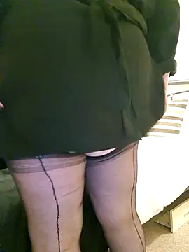 Sexhibitionistxh online show from November 21, 2025, 6:29 pm