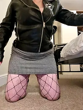 Sexhibitionistxh online show from November 19, 2025, 6:19 pm