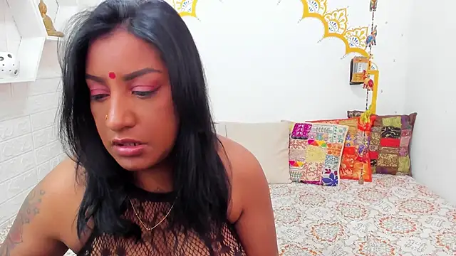 Snapshot of LadyNahir chatting on September 11, 2025, 11:10 am LadyNahir online show from September 11, 2025, 11:10 am